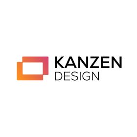 Kanzen Design