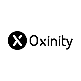 Oxinity