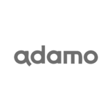 Adamo