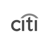 Citi_s.png