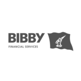 Bibby_s.png