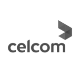 Celcom_s.png